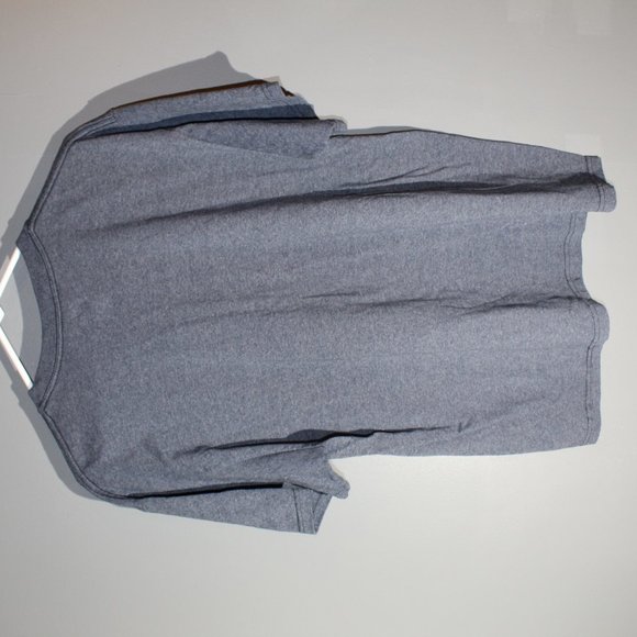 Boston Red Socks 2013 World Series Champions Tee - Picture 4 of 4